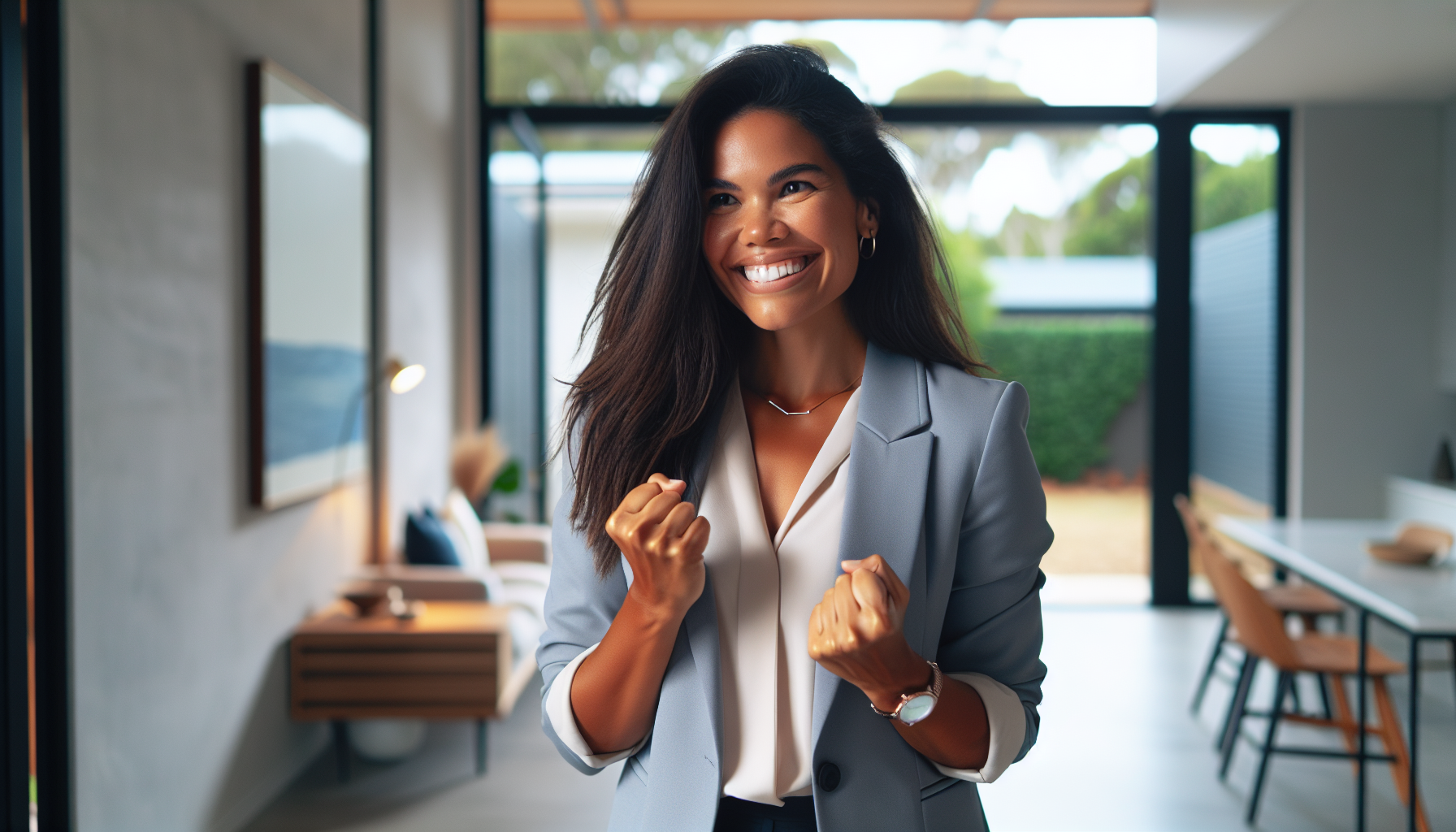 Personal Loan for House? Discover Your Options Fast