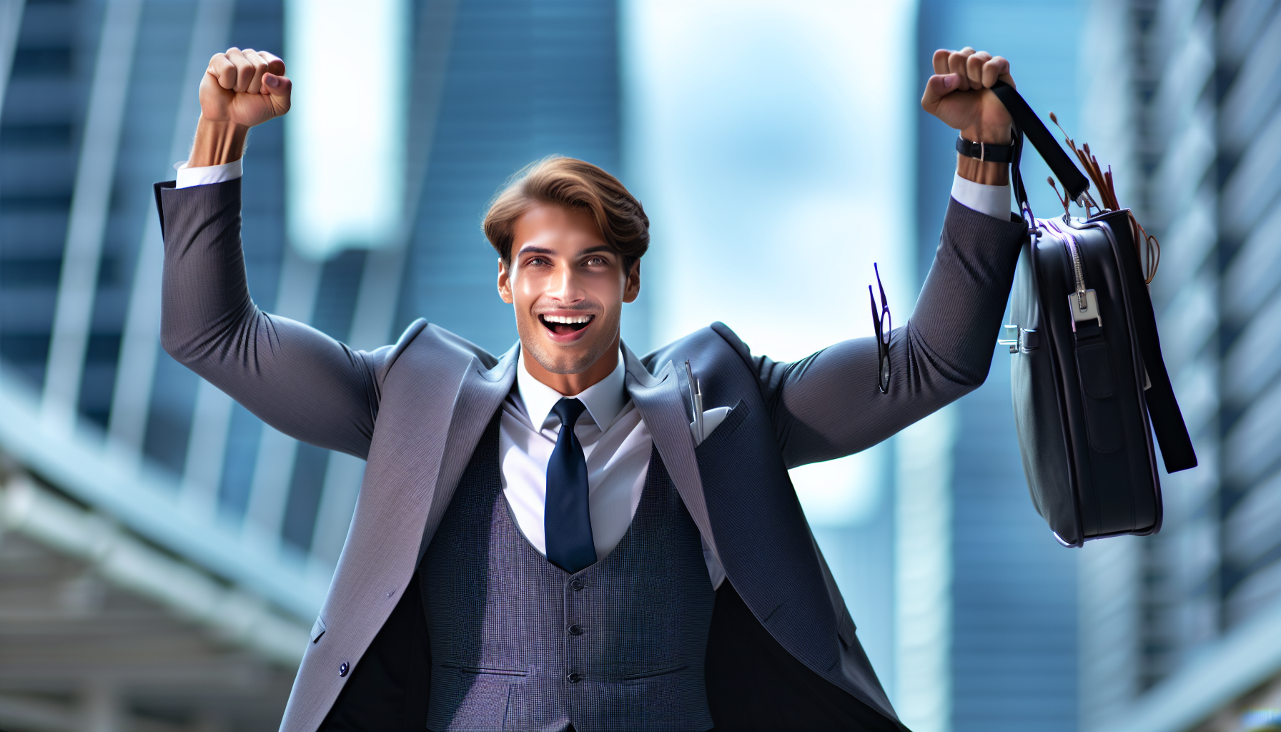 Personal Loan? Start Your Business When Banks Say No