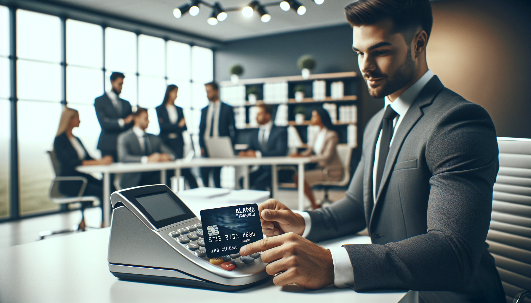 Balance Transfer? Here's How to Crush Loan Debt Fast