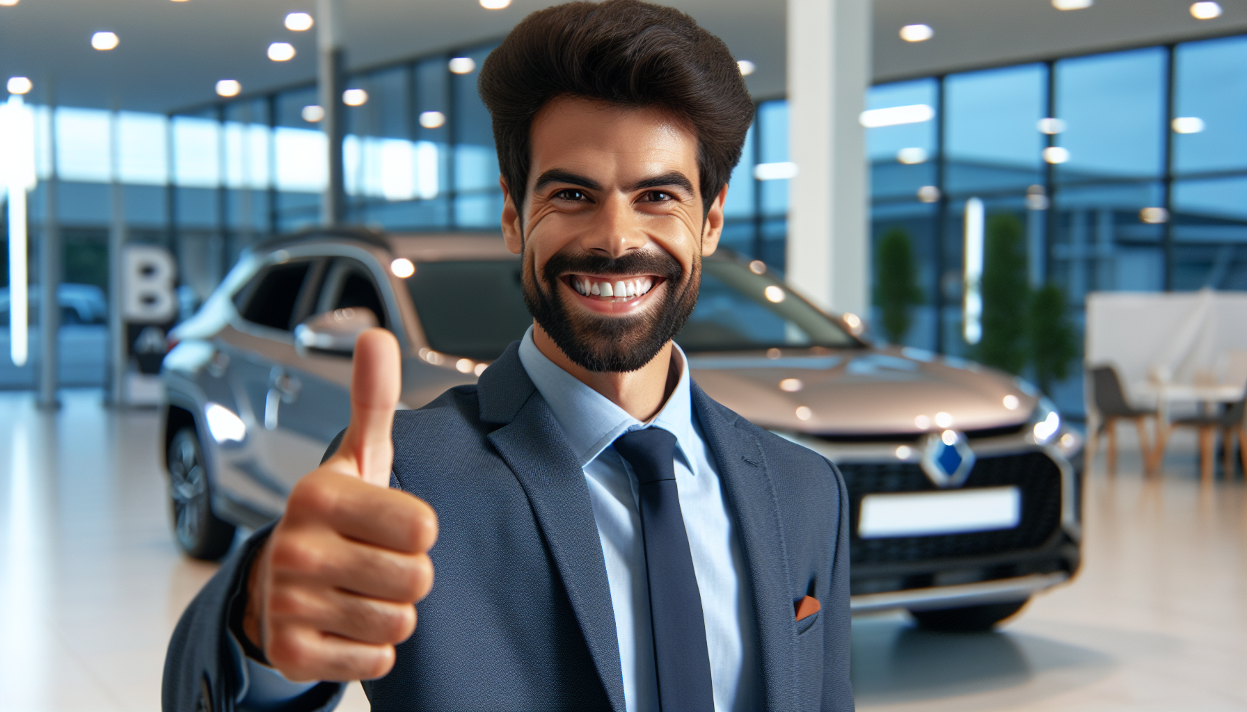 Car Collateral Loan? Unlock Cash Fast (2026 Guide)