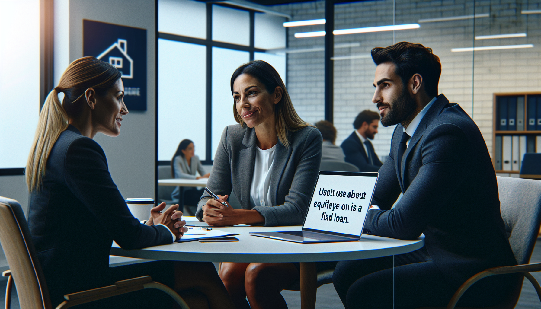 Equity on Fixed Loans? Unlock Options Fast (2026)