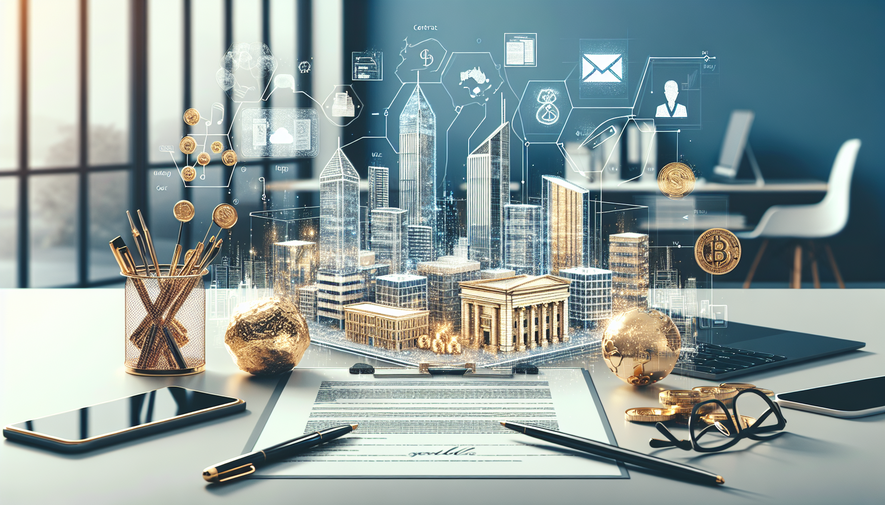 Gold as Loan Collateral? Unlock Funds Fast (2026)