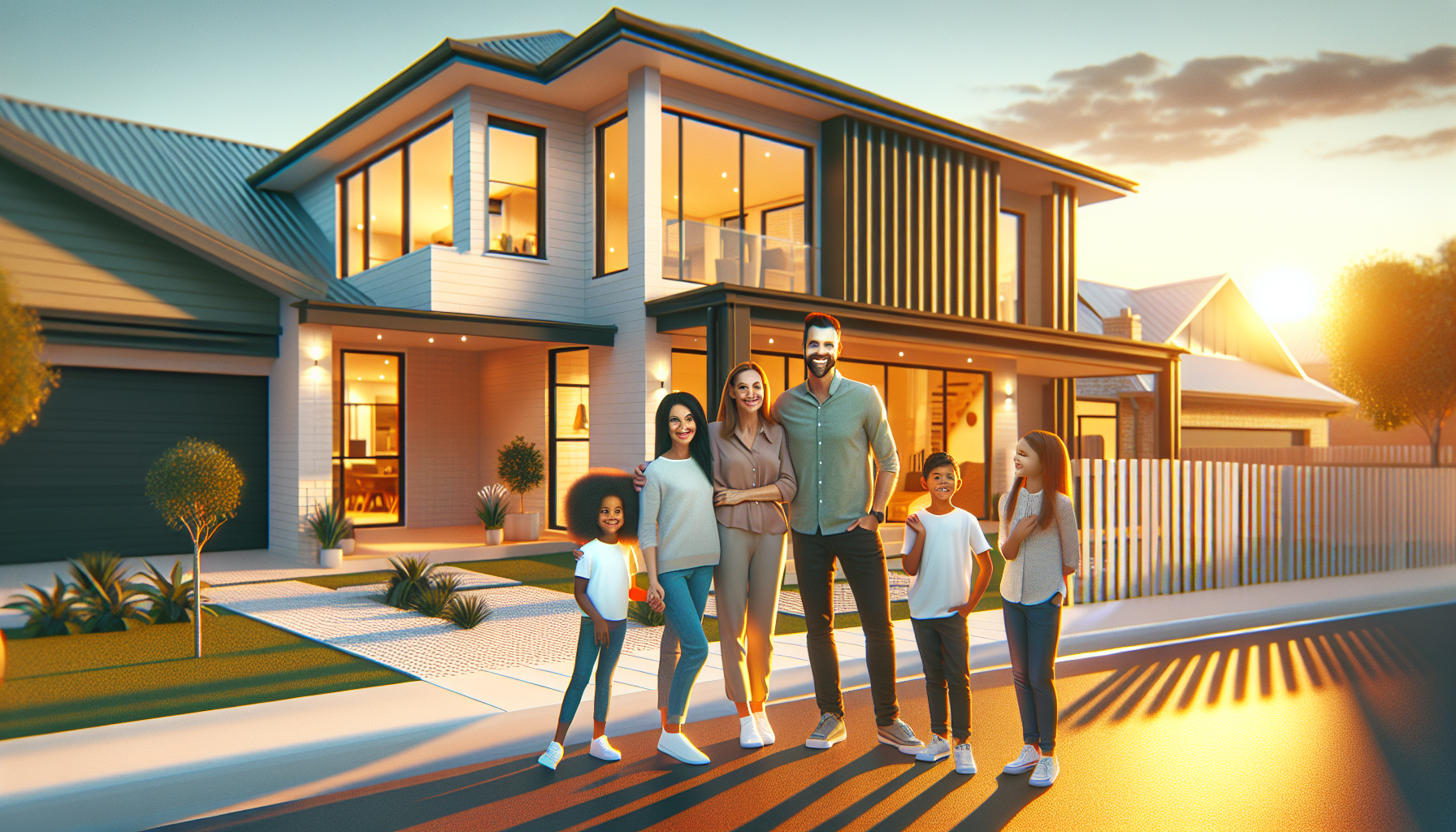 Home Loan Money – Renovate Without the Red Tape (2026)