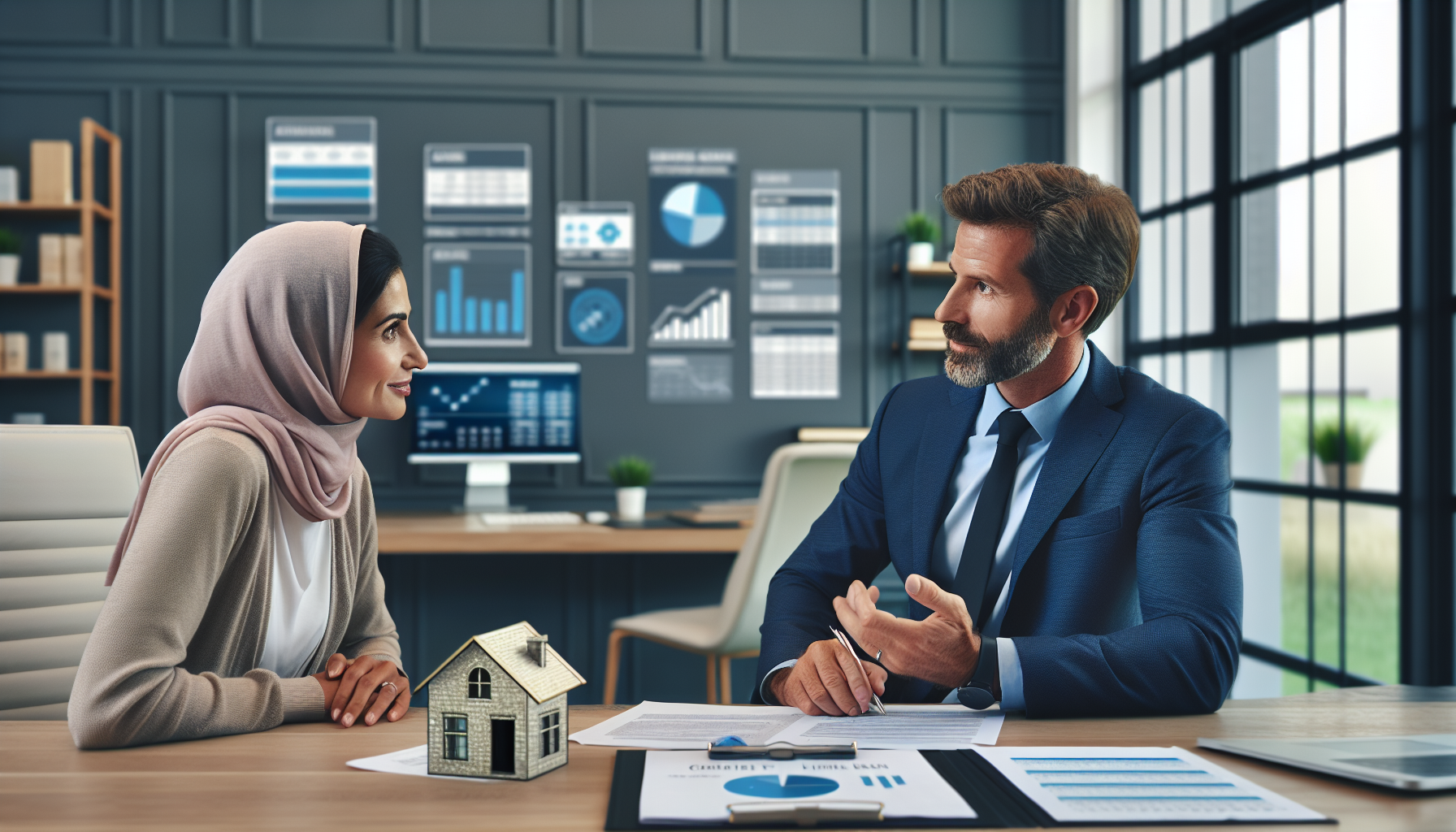 Land as Collateral? Unlock Loans Fast (2026)