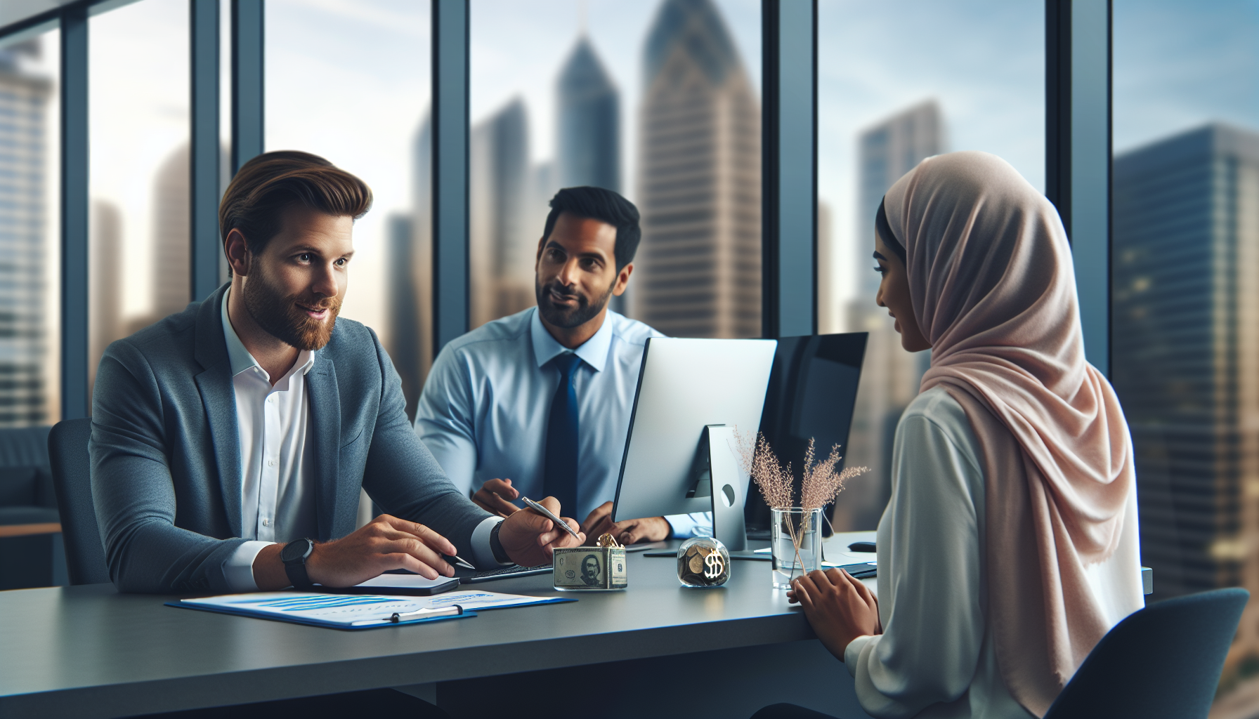 Loan Money – How to Pay Loans Without Stress (2026)