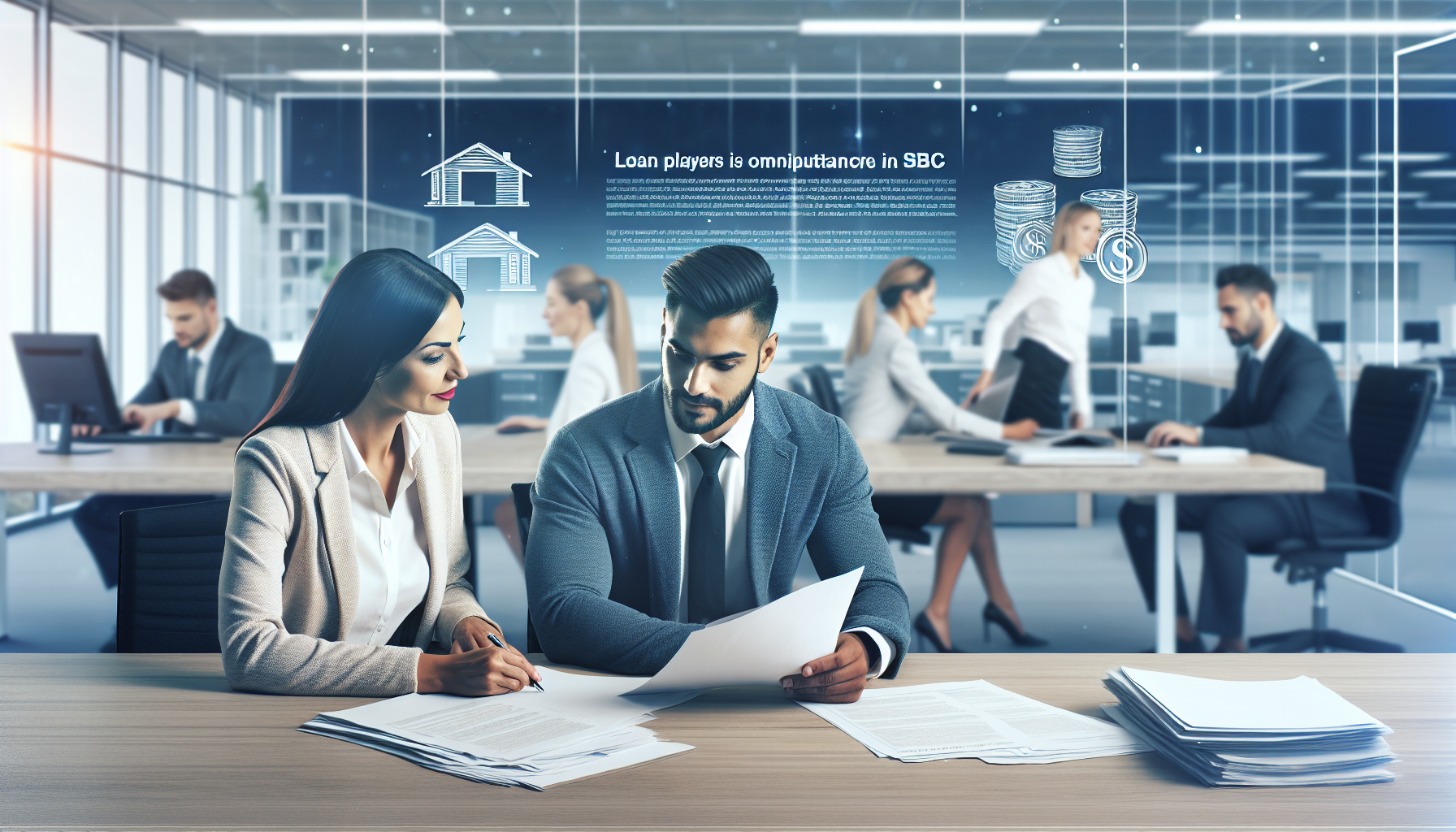 Loan Players in SBC – Unlock Surprising Benefits (2026)