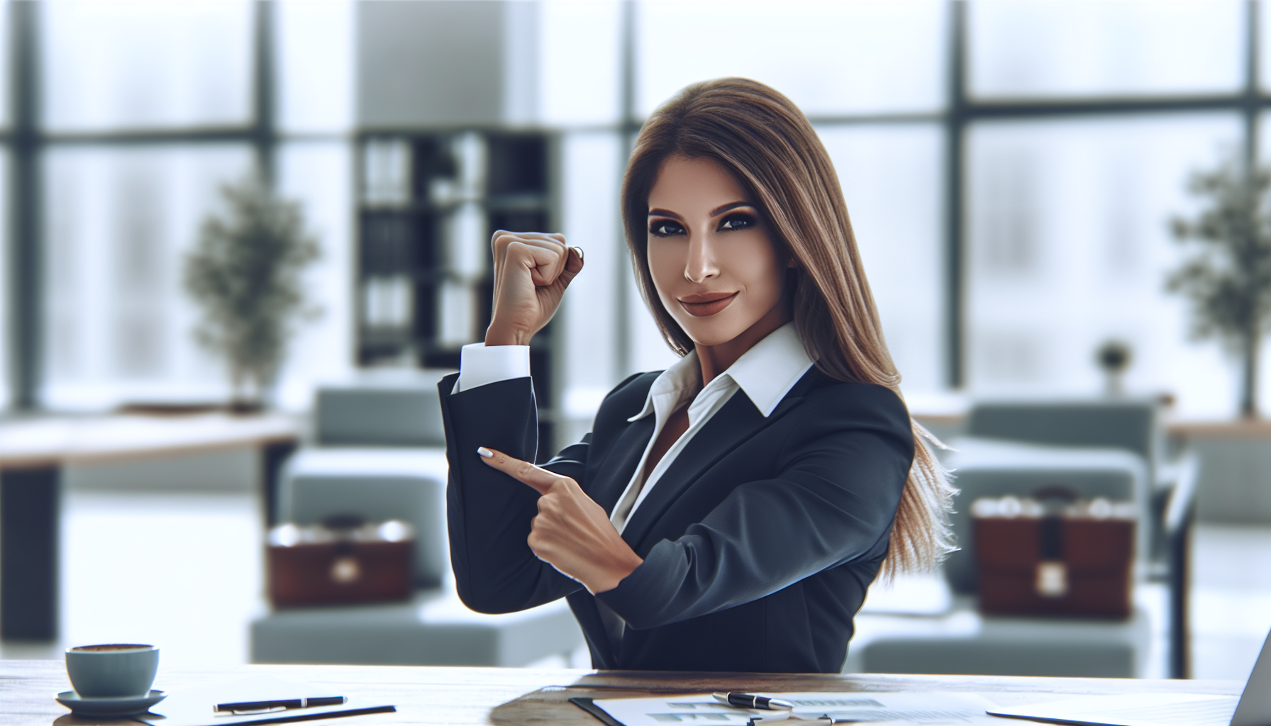 Personal Loans for Business? Discover Your Options (2026)