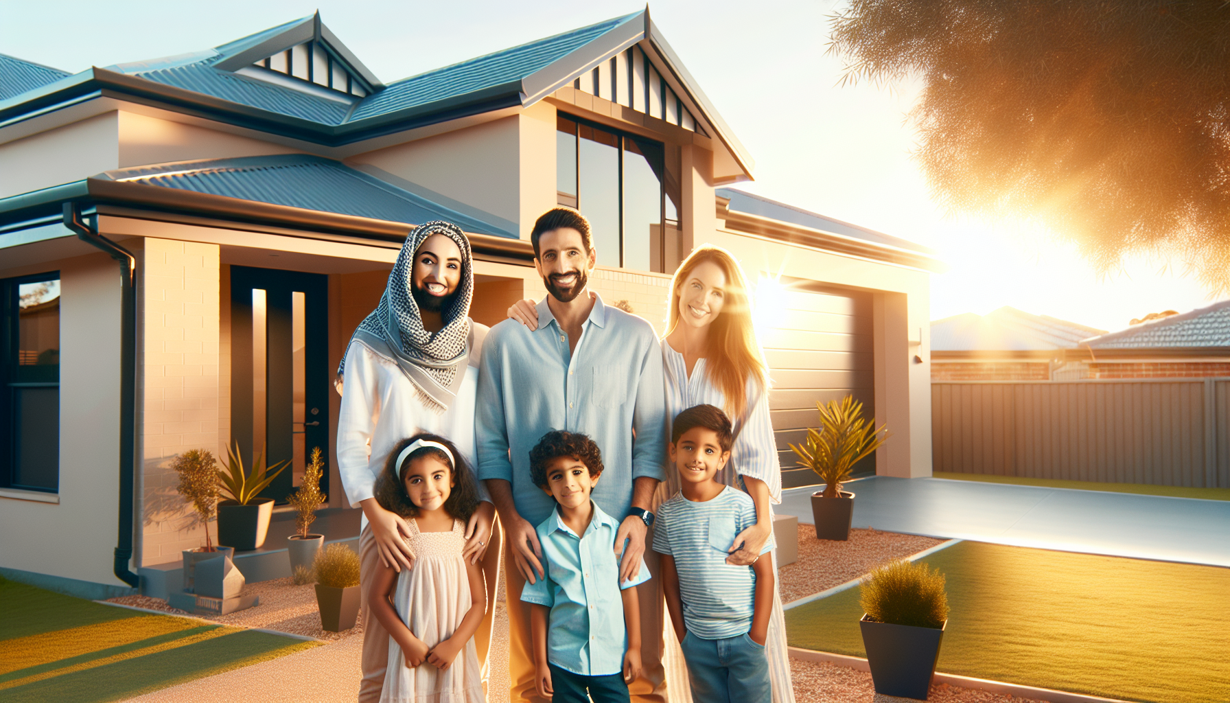 Rent as Savings? Unlock Home Loans Fast (2026)