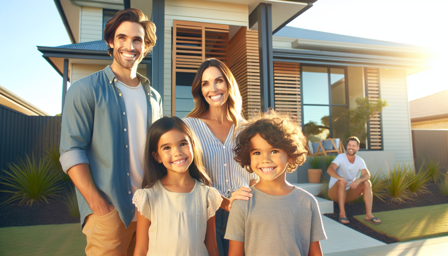 Super for Home Loan? Secure Your Dream Home (2026)