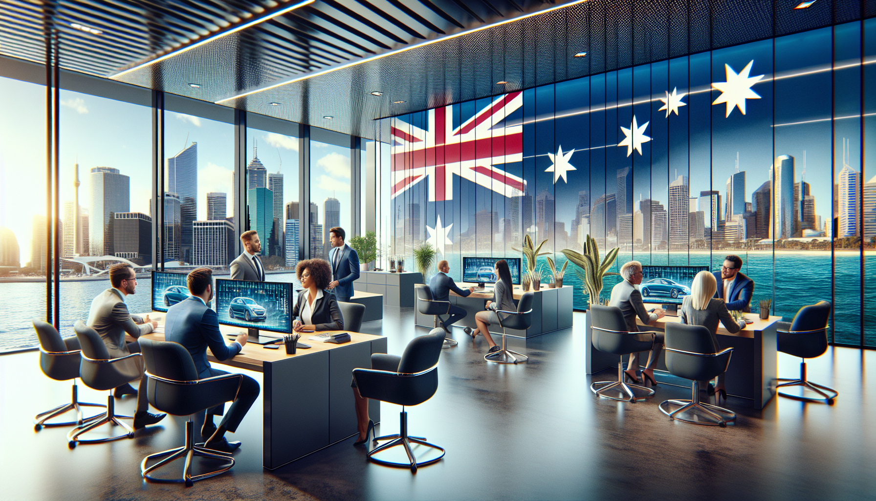 Car as Collateral? Unlock Loans Fast (2026)