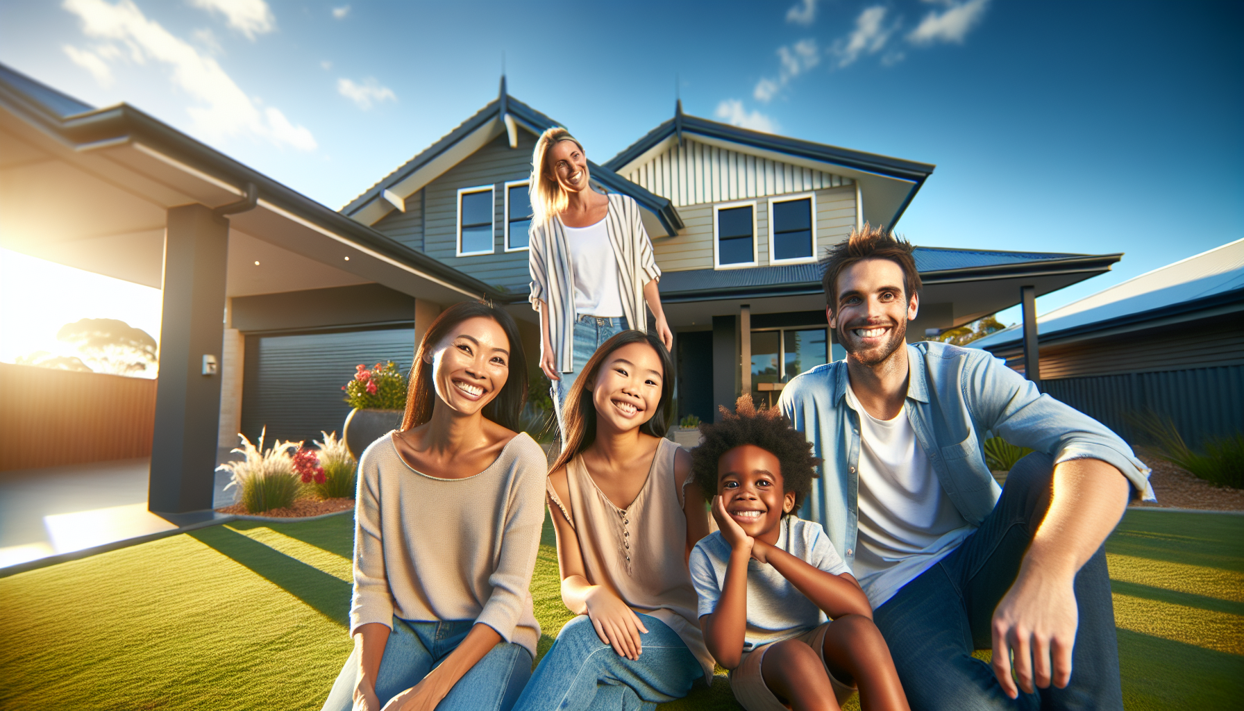 Home Loan for Renovation? Here's How to Upgrade Swiftly