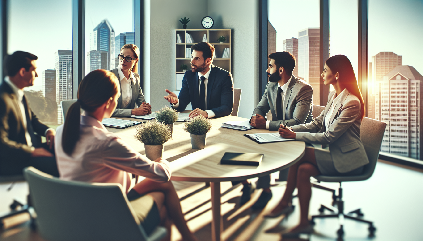 Property Collateral – Secure Loans When Banks Say No