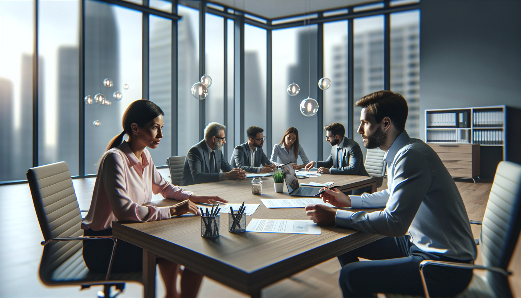 Withdraw a Loan Application? Avoid Costly Mistakes