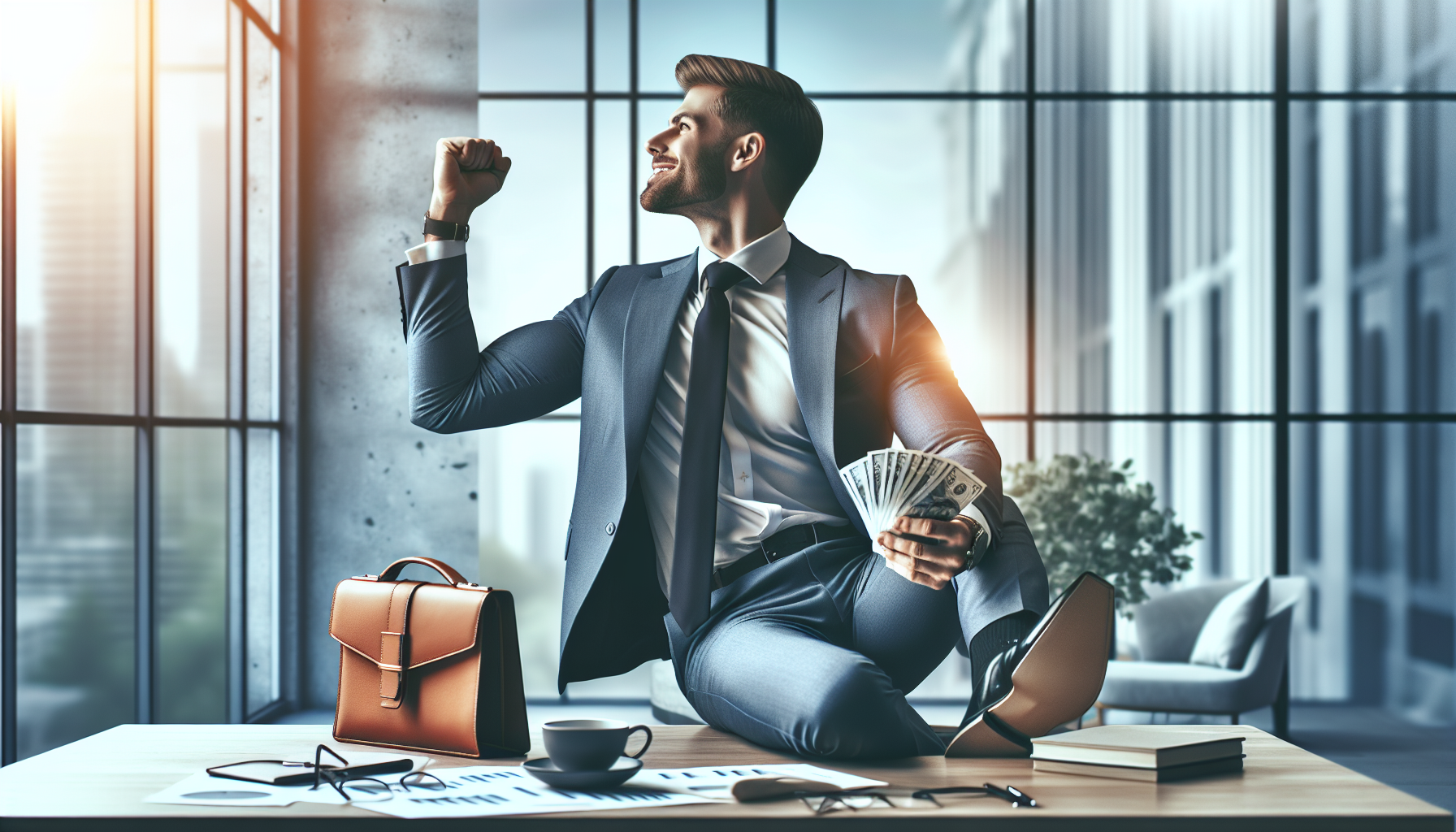 Withdraw Cash from Personal Loan? Here's How (2026)