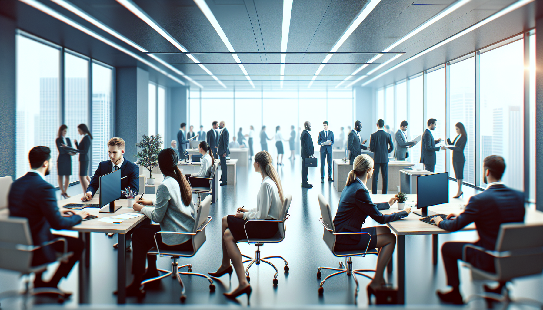 Bank Loan? Here's How to Get Approved Fast (2026)