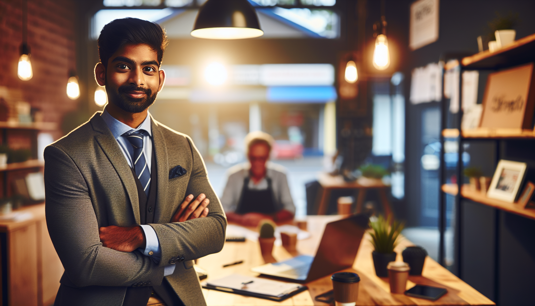 Business Loans – Find Hidden Funds Fast (2026)