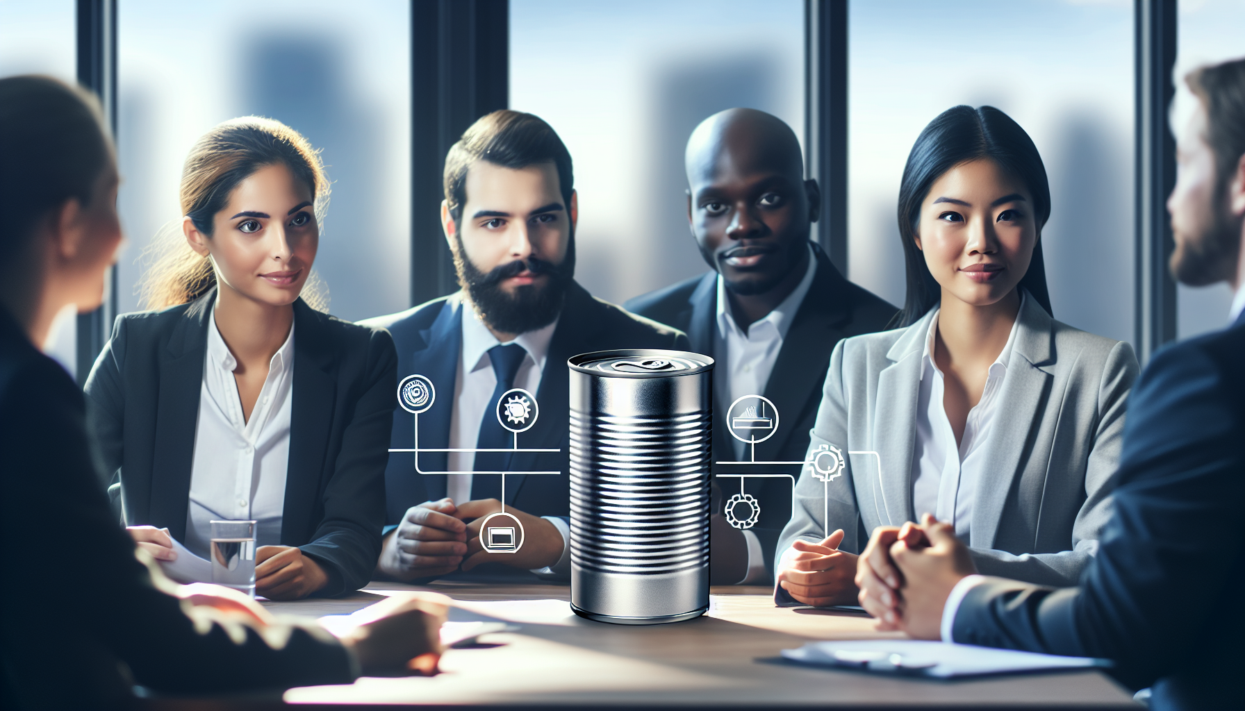 Loans – Unlock Approval When Banks Say No (2026)