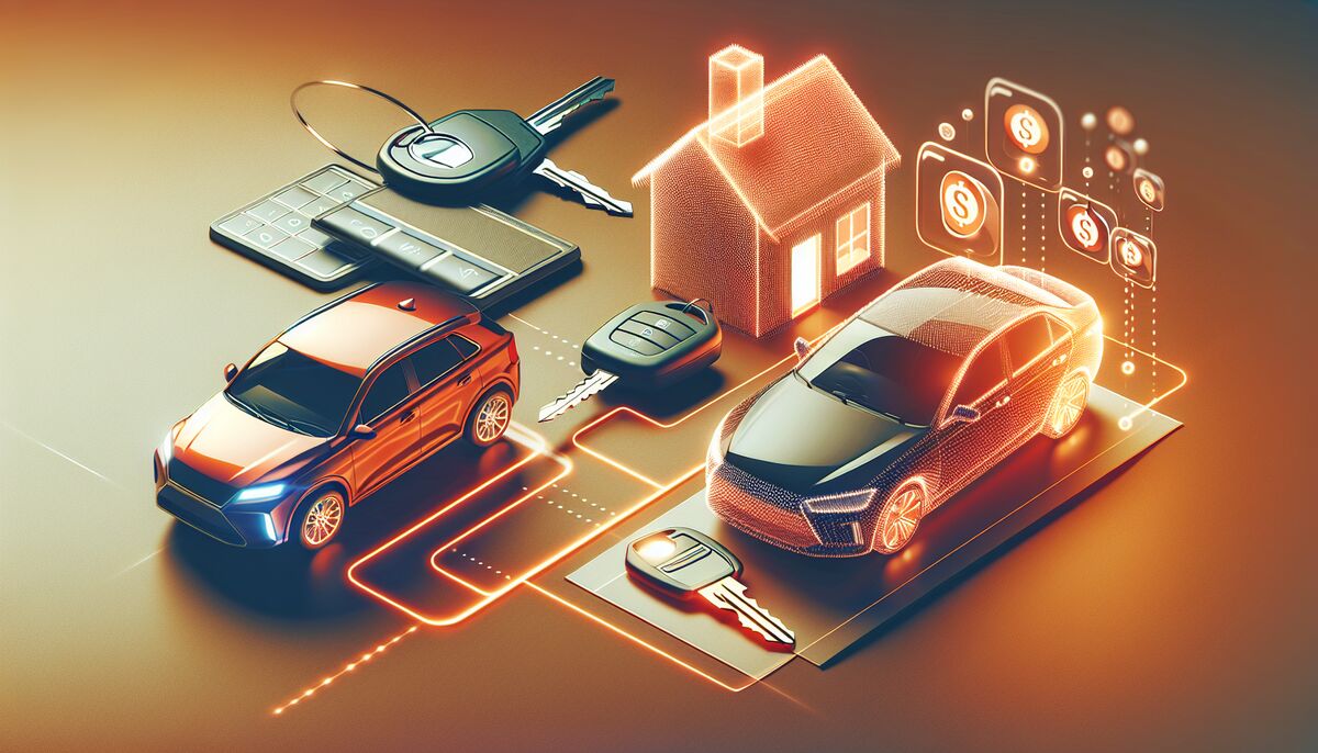 Navigating Car Loans on Centrelink: Your Comprehensive Guide