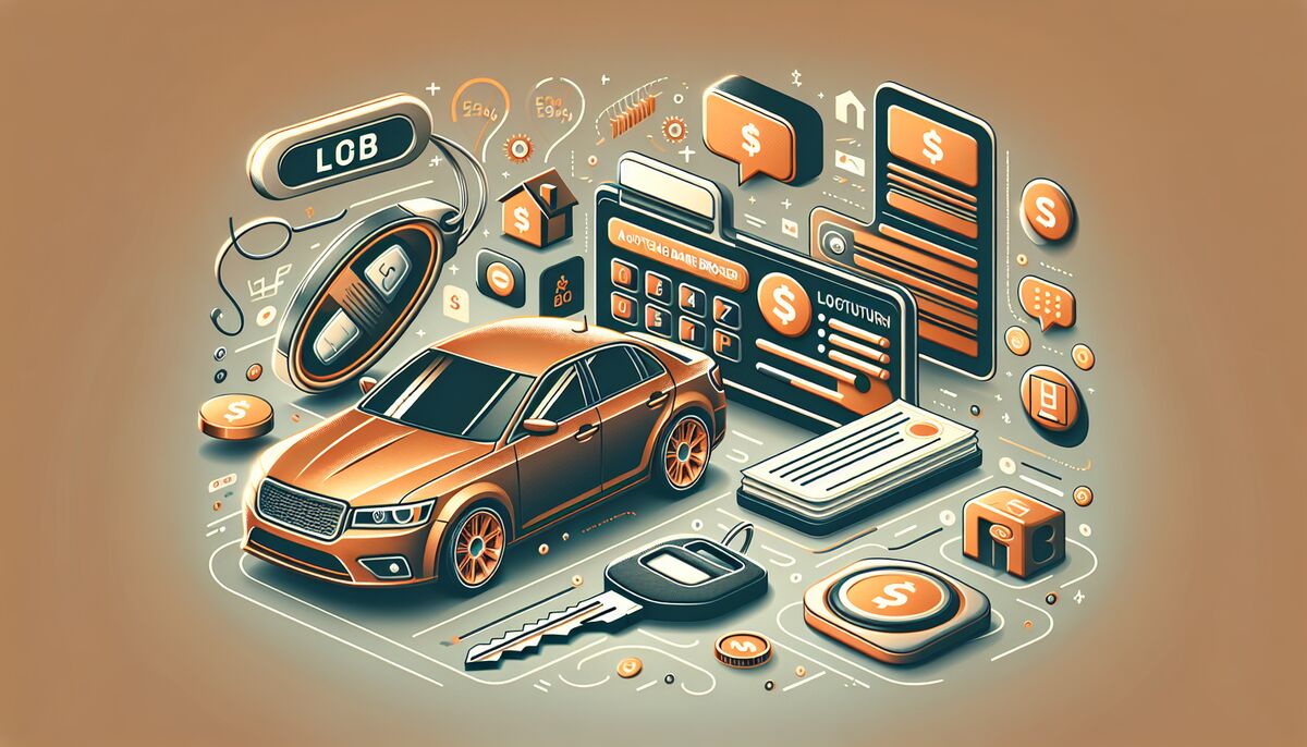 Navigating a Car Loan with Bad Credit in Australia: Your Complete Guide