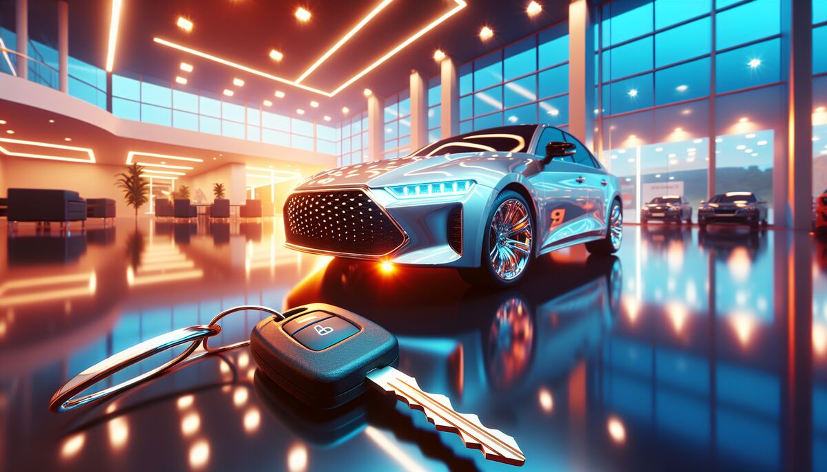 Car Loans for Centrelink: Your Complete Australian Guide