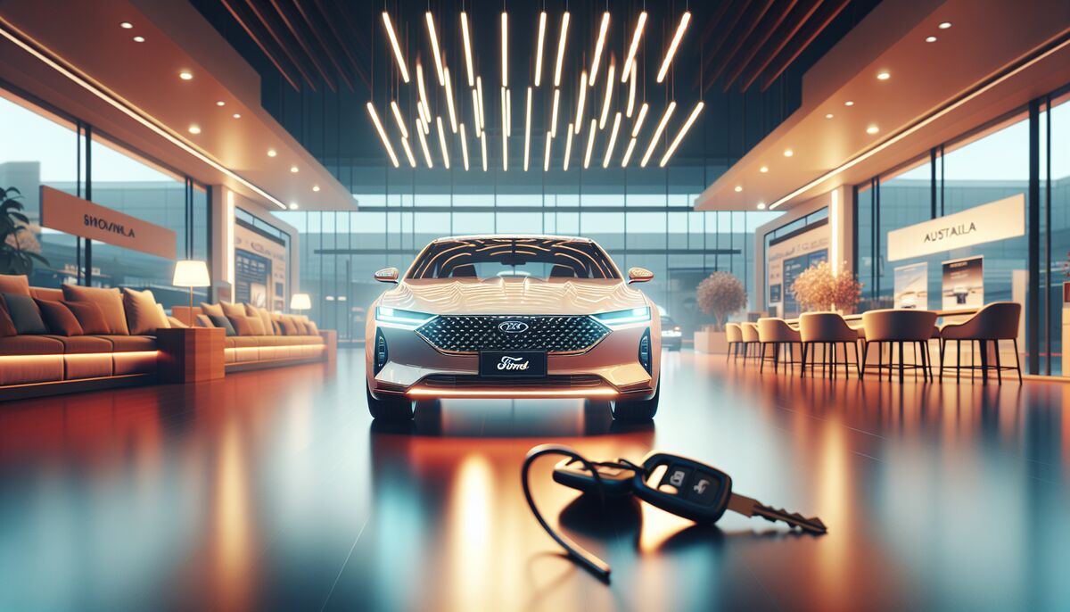 Car Loans for Single Parent Pensioners: Your Complete Australian Guide