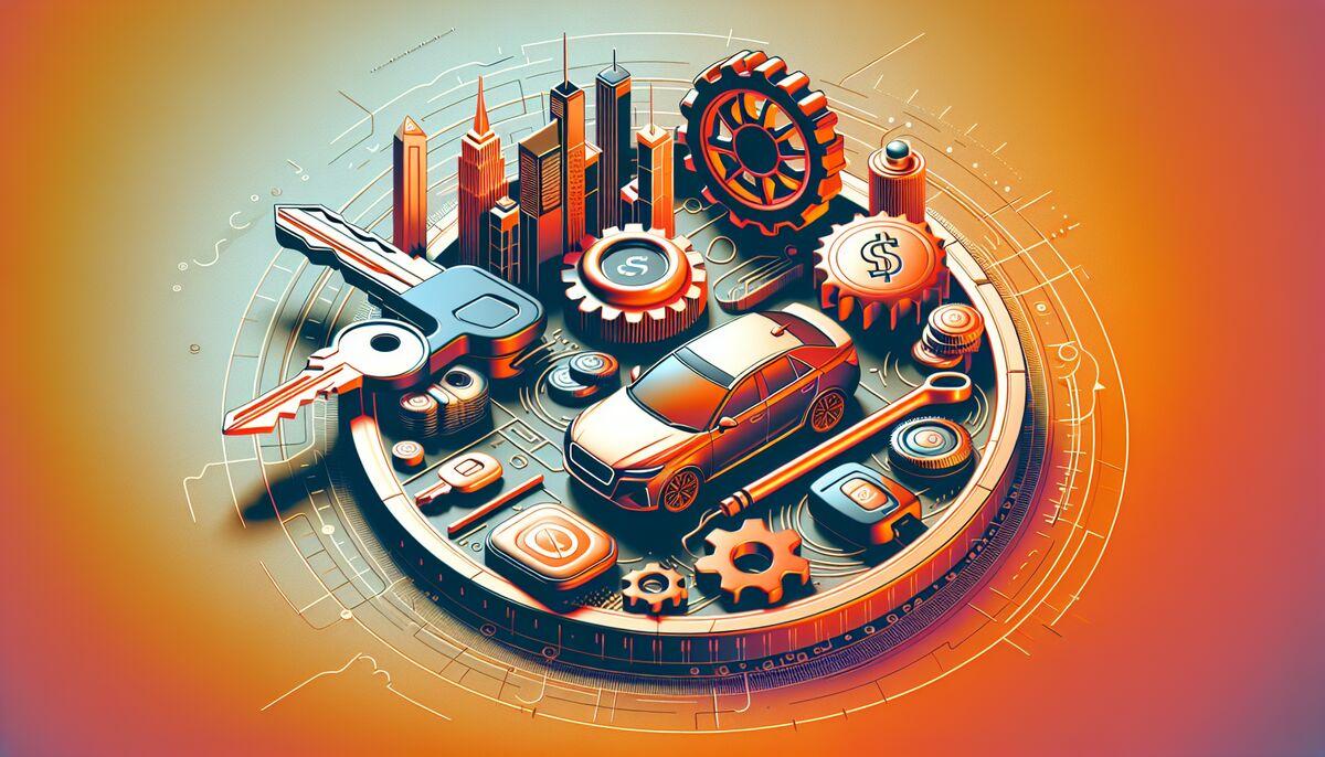 Understanding Car Repair Loans in Australia: A Comprehensive Guide