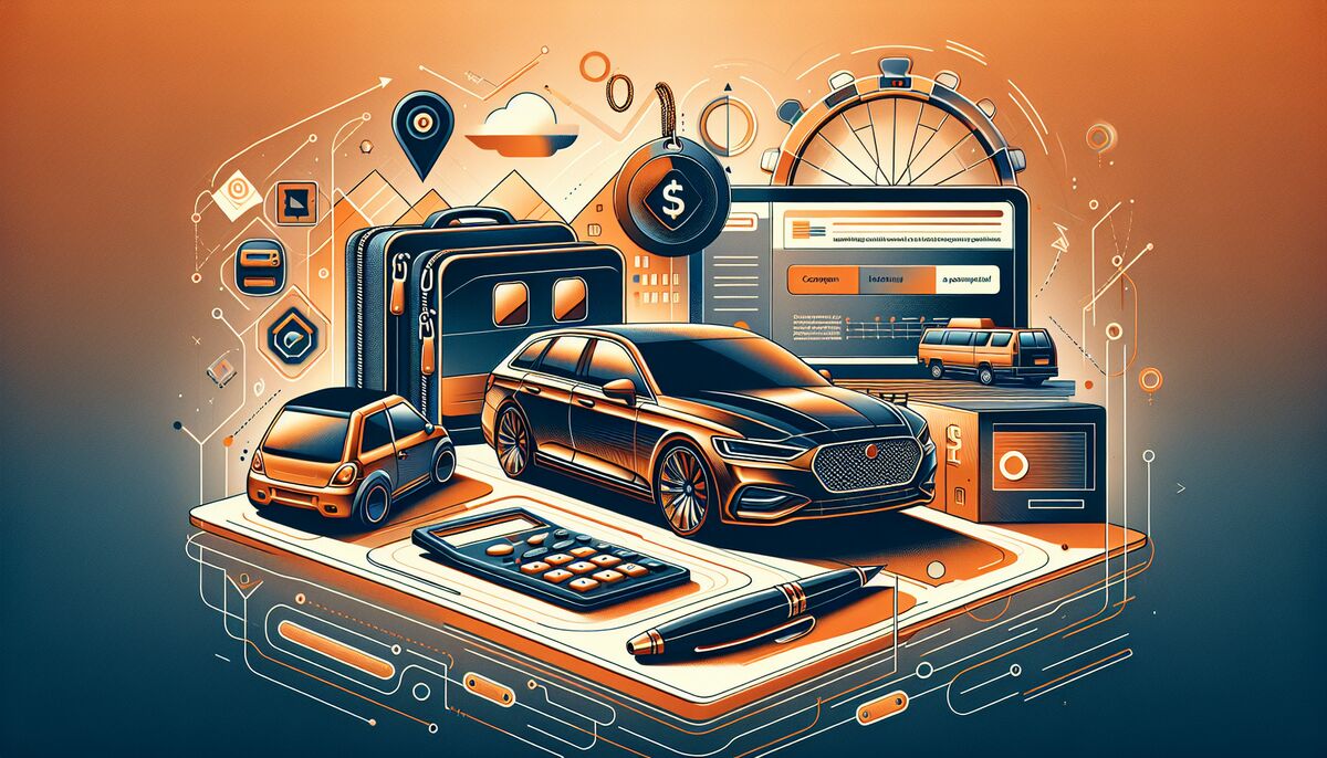 Understanding the Caravan Loan Repayment Calculator: A Guide for Aussies
