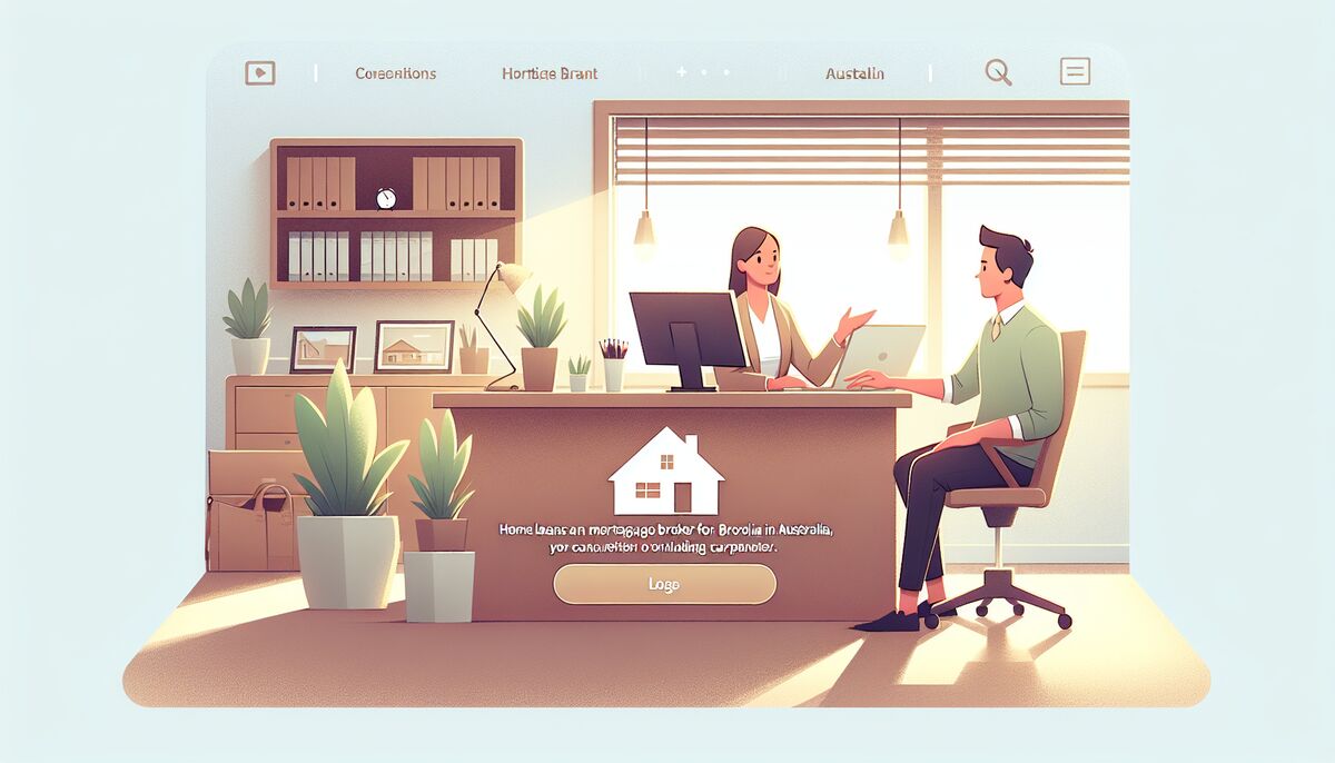 Carpenter Home Loan Australia: A Comprehensive Guide for Tradies