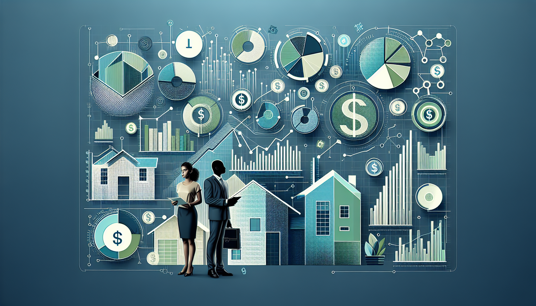 Cash Converters My Loan