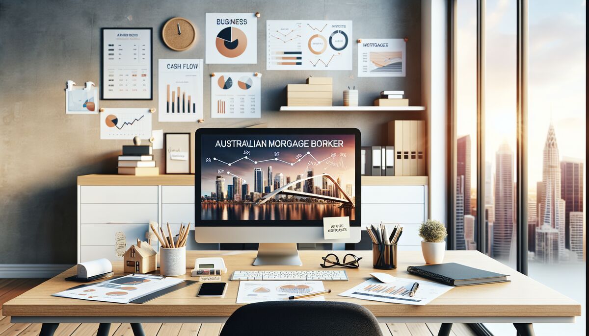 Cash Flow Loans for Small Business: Boost Your Business with Confidence