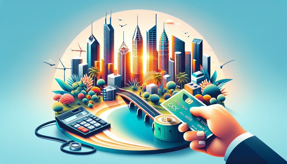 Cash Loans Gold Coast: Your Complete Australian Guide