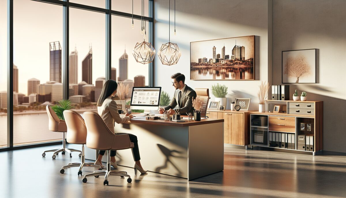 Understanding Cash Loans in Perth: A Comprehensive Guide