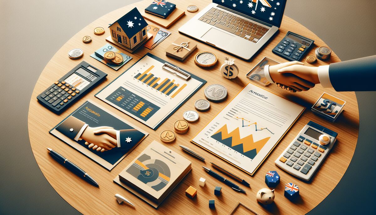 Navigating Cash Loans on Centrelink: Practical Tips for Australians