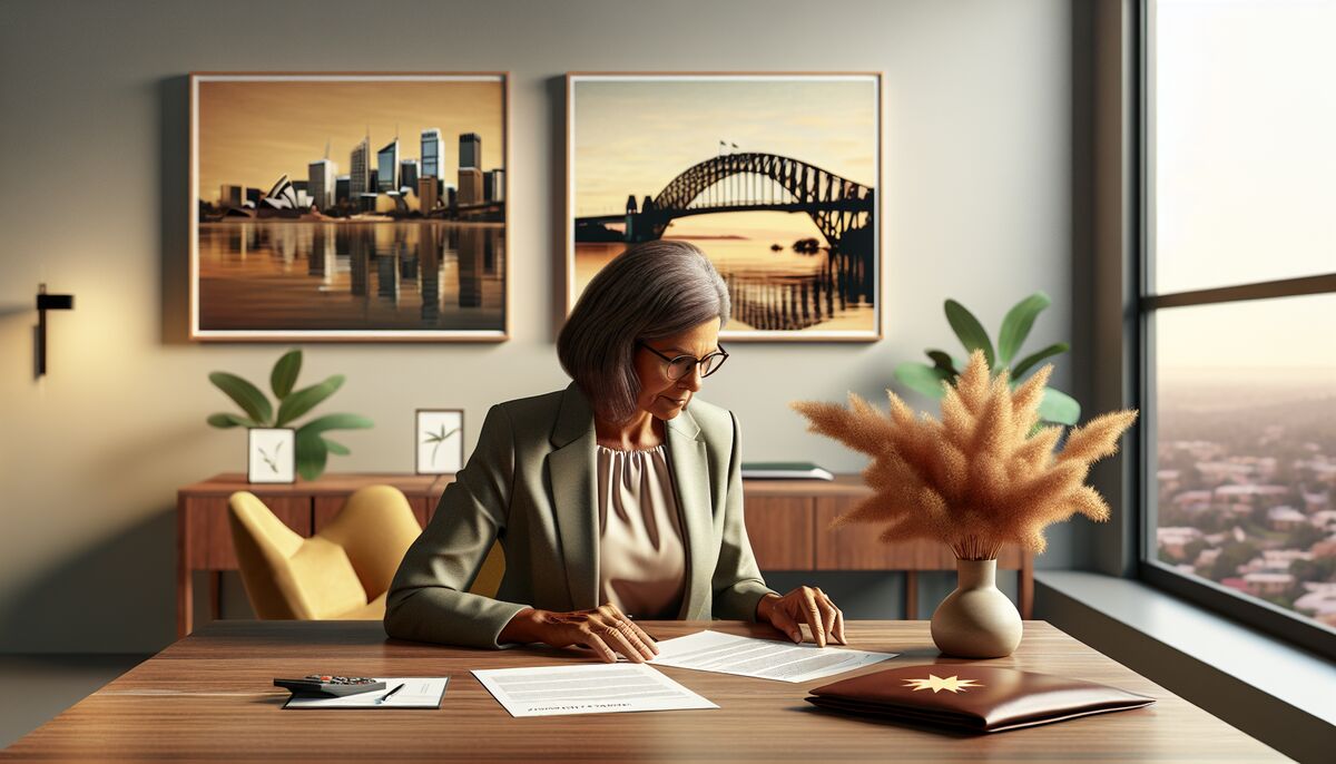 Cash Loans Online Centrelink: Your Complete Australian Guide