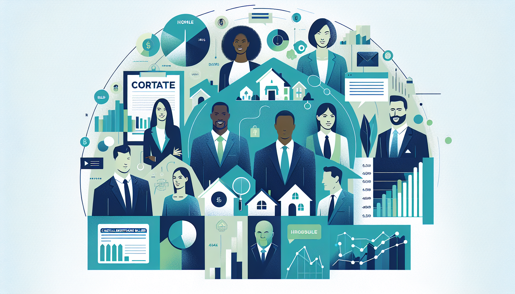 Castle Hill Mortgage Broker