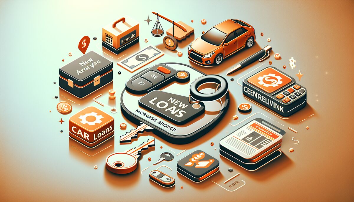 Understanding Centrelink Car Loans: Navigating Your Options in Australia