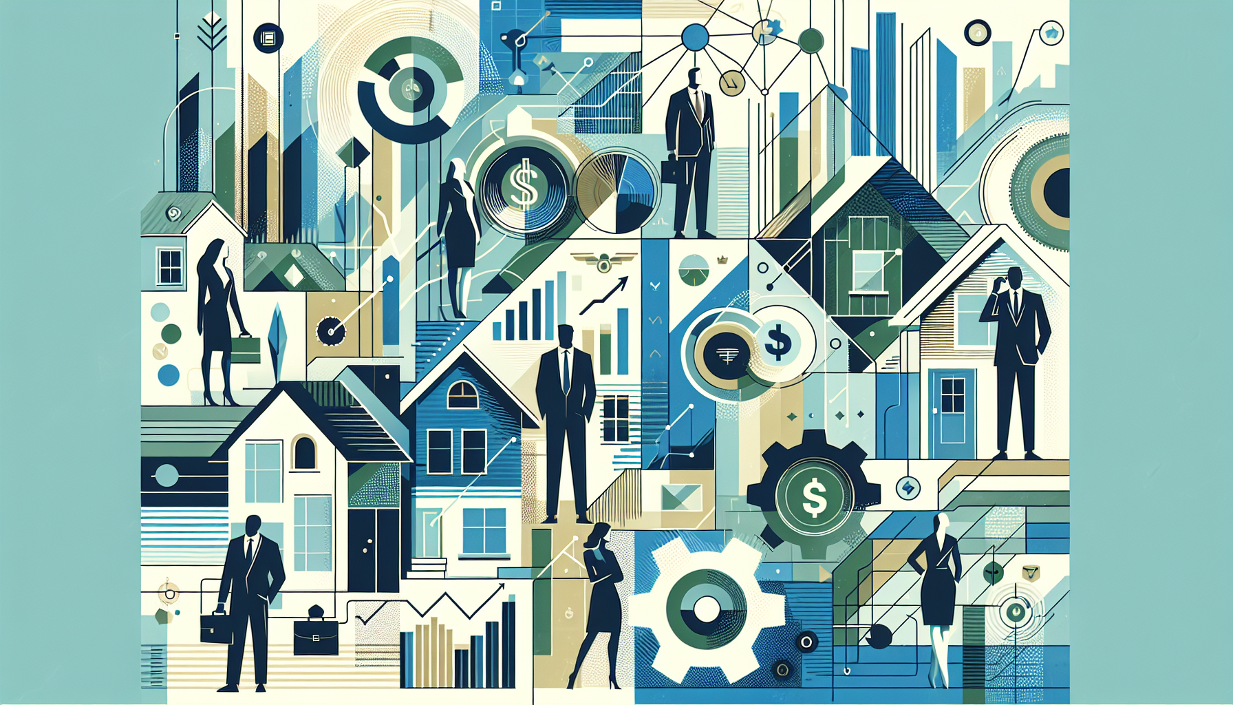 Centrelink Loans for Job Seekers