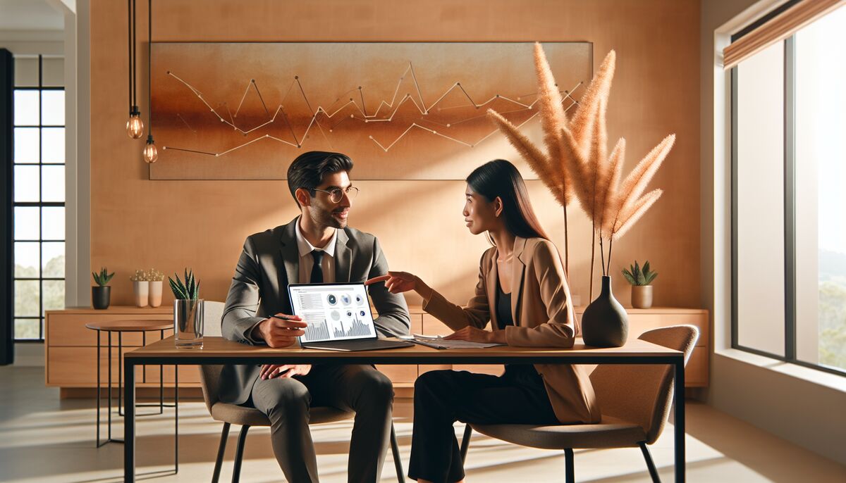 Centrelink Small Loans: Your Complete Australian Guide