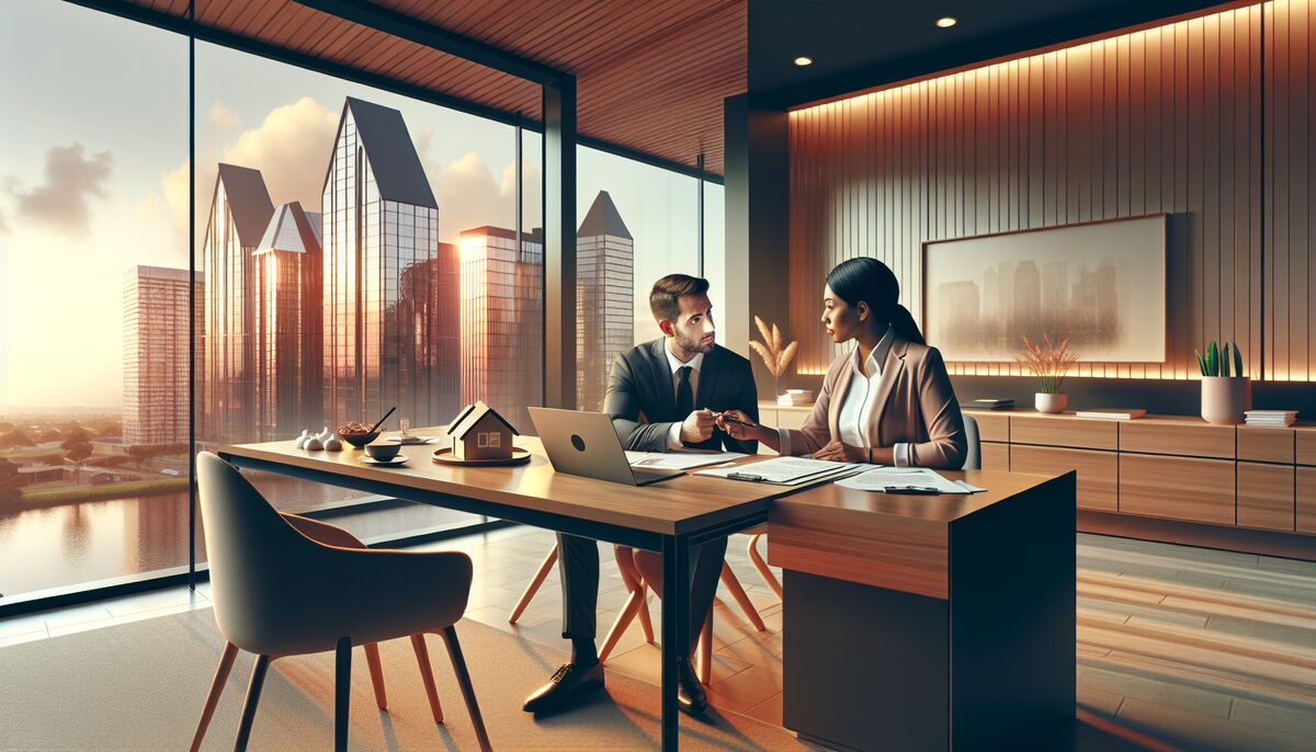 Navigating Chef Home Loans in Australia: A Comprehensive Guide