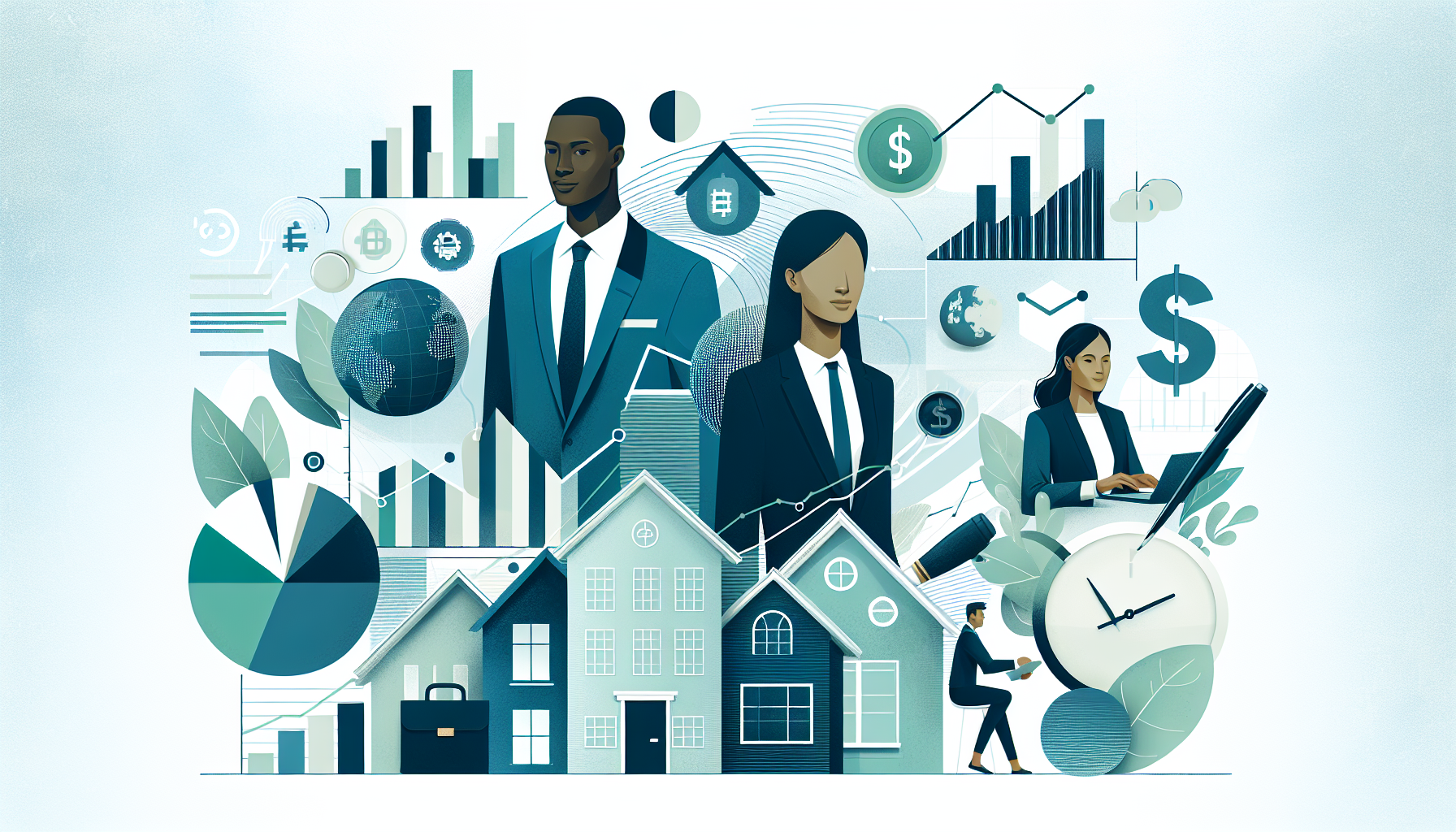 Comm Bank Home Loans