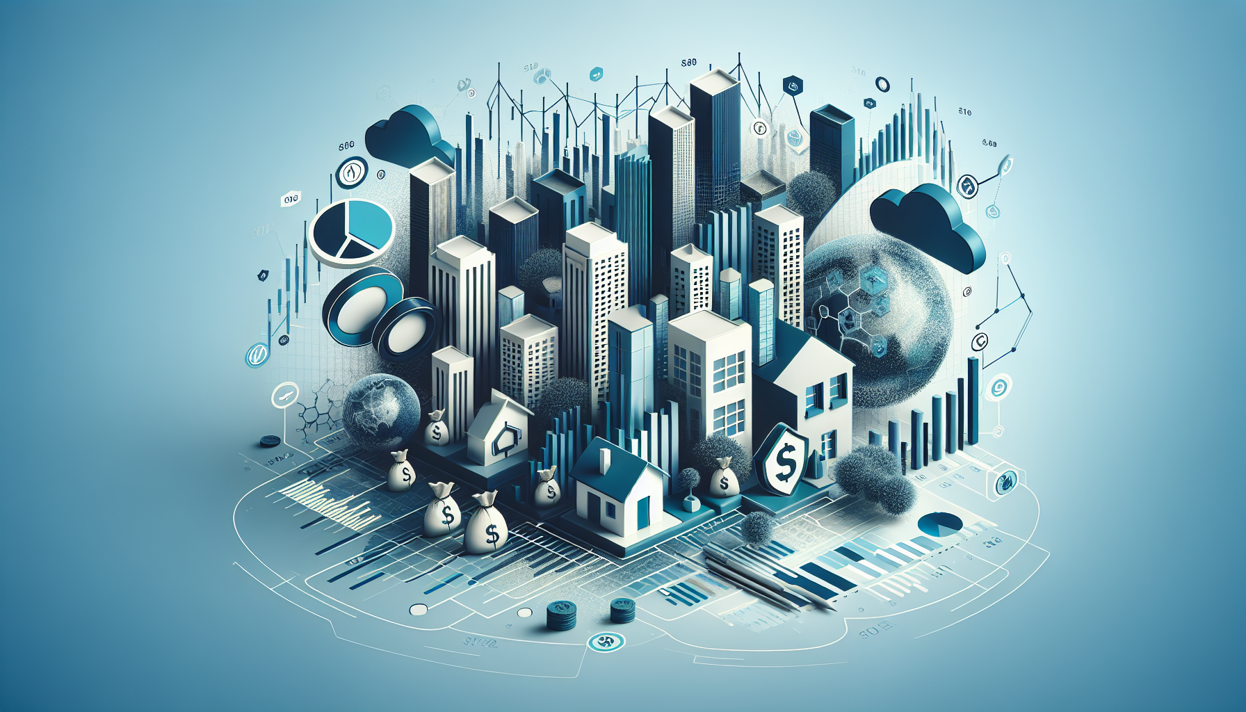 Commercial Loan Interest Rates Australia
