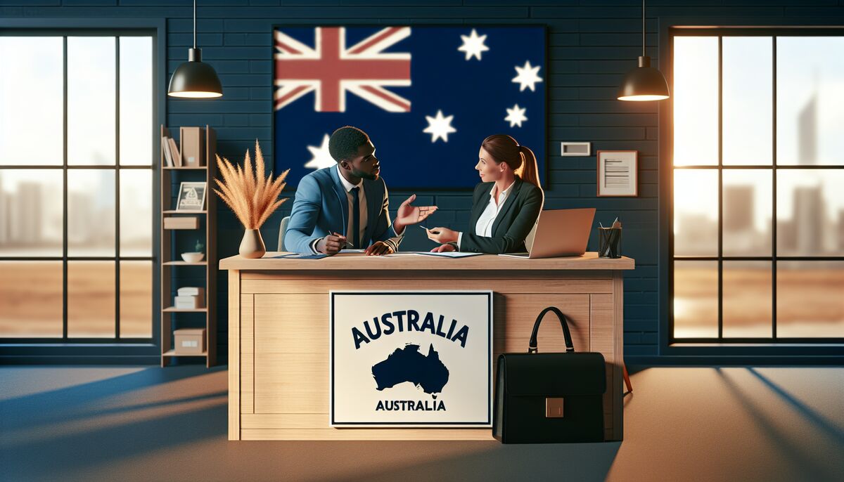 Understanding Commonwealth Bank Home Loan Rates in Australia