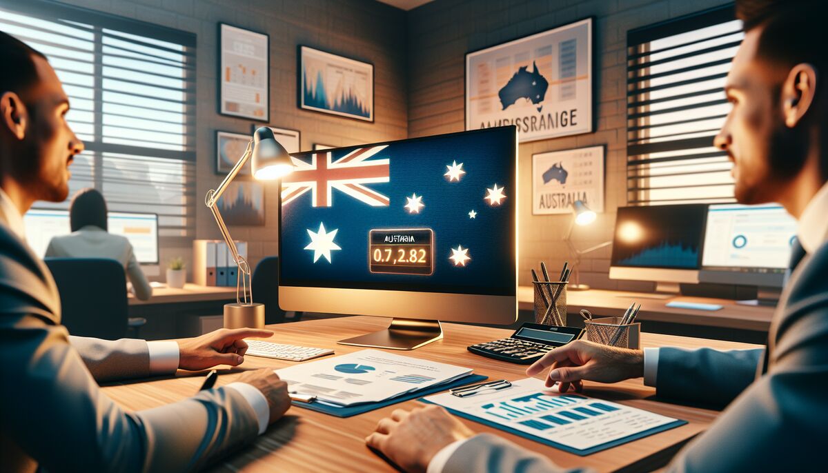 Commonwealth Bank Home Loan Review 2026: What You Need to Know