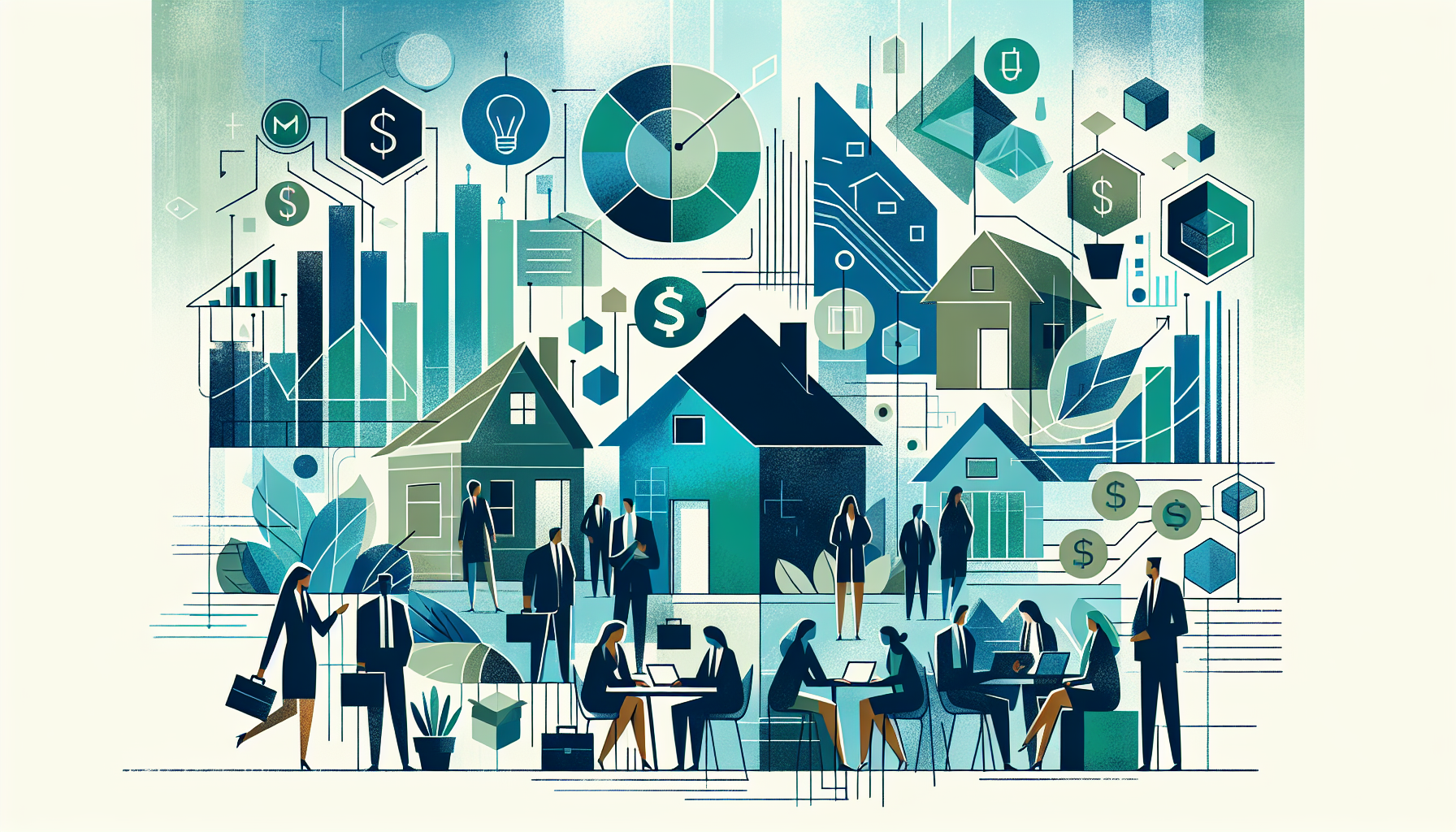 Commonwealth Bank House Loan