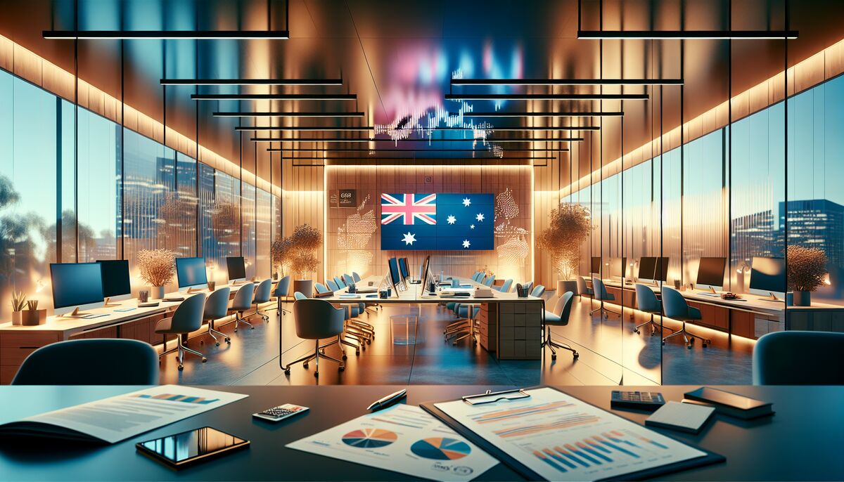 Commonwealth Bank vs Westpac Home Loan: A Comprehensive Comparison