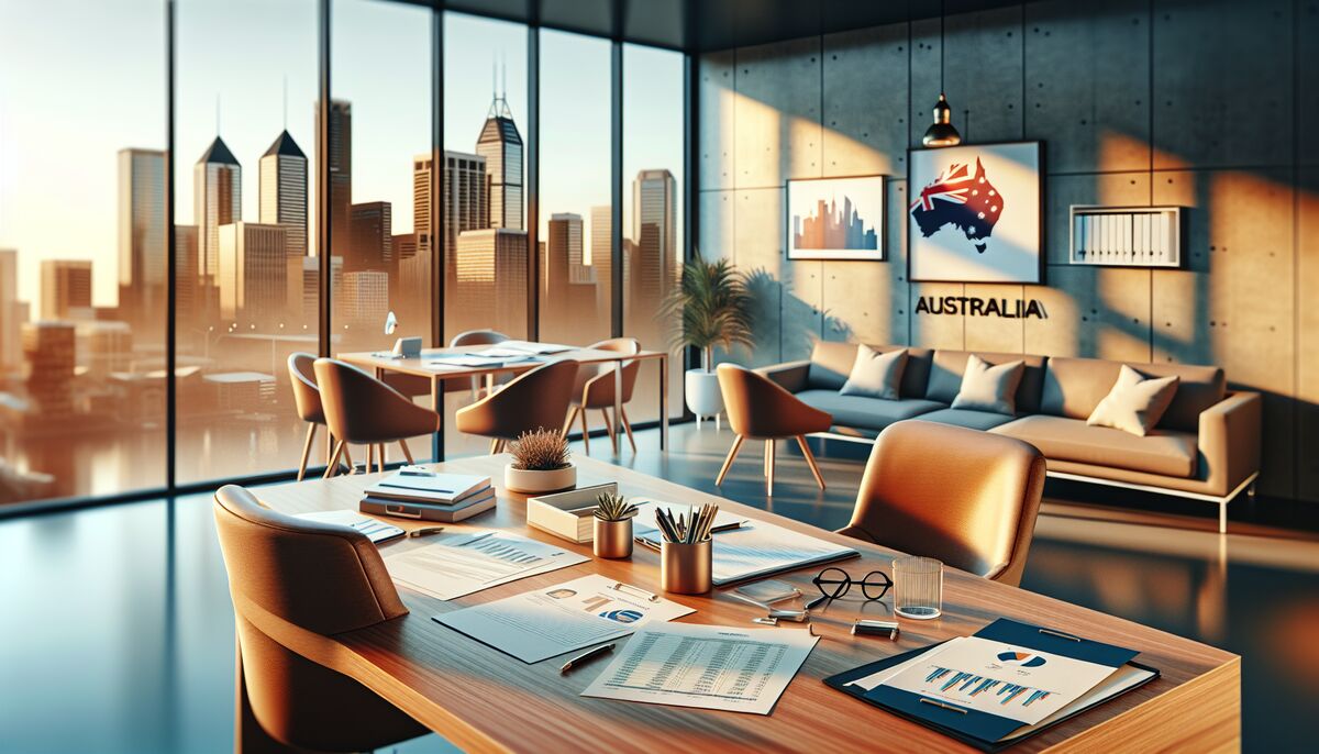 Understanding Comparison Rates: A Comprehensive Guide for Australian Mortgage Seekers