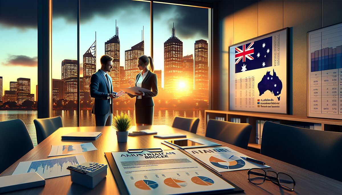 Comparison Site vs Mortgage Broker: Which is Right for You?