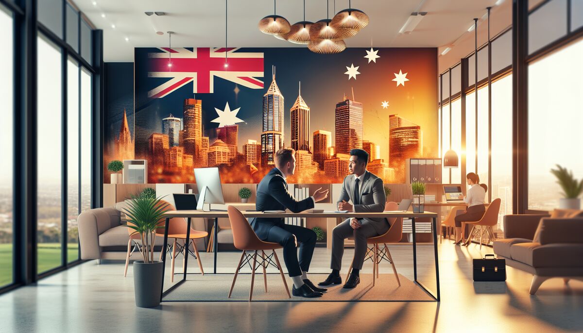 Navigating a Compensation Payout Home Loan: What You Need to Know