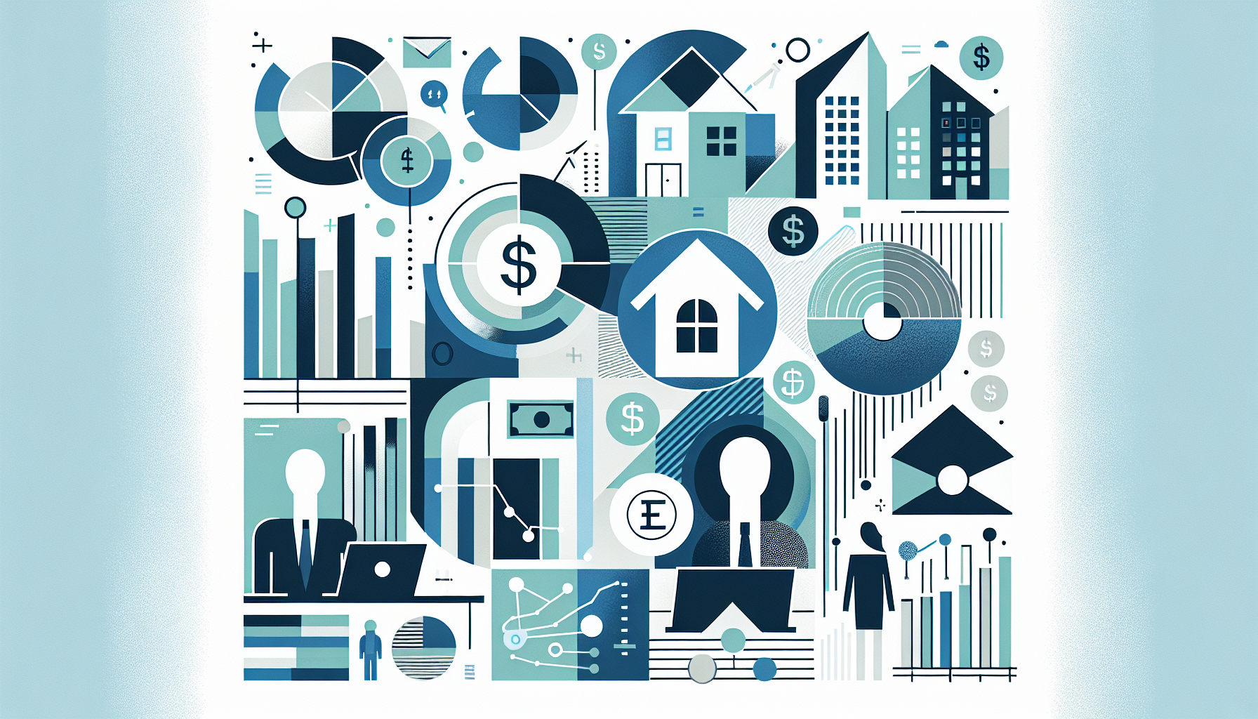 Consolidate Debt Loan