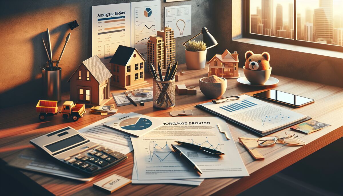 Understanding Construction Loan Interest Rates in 2026: What to Expect